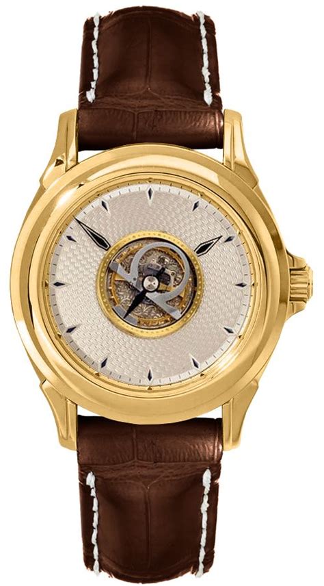 omega de ville tourbillion price|Omega De Ville tourbillon 5910.30.01.